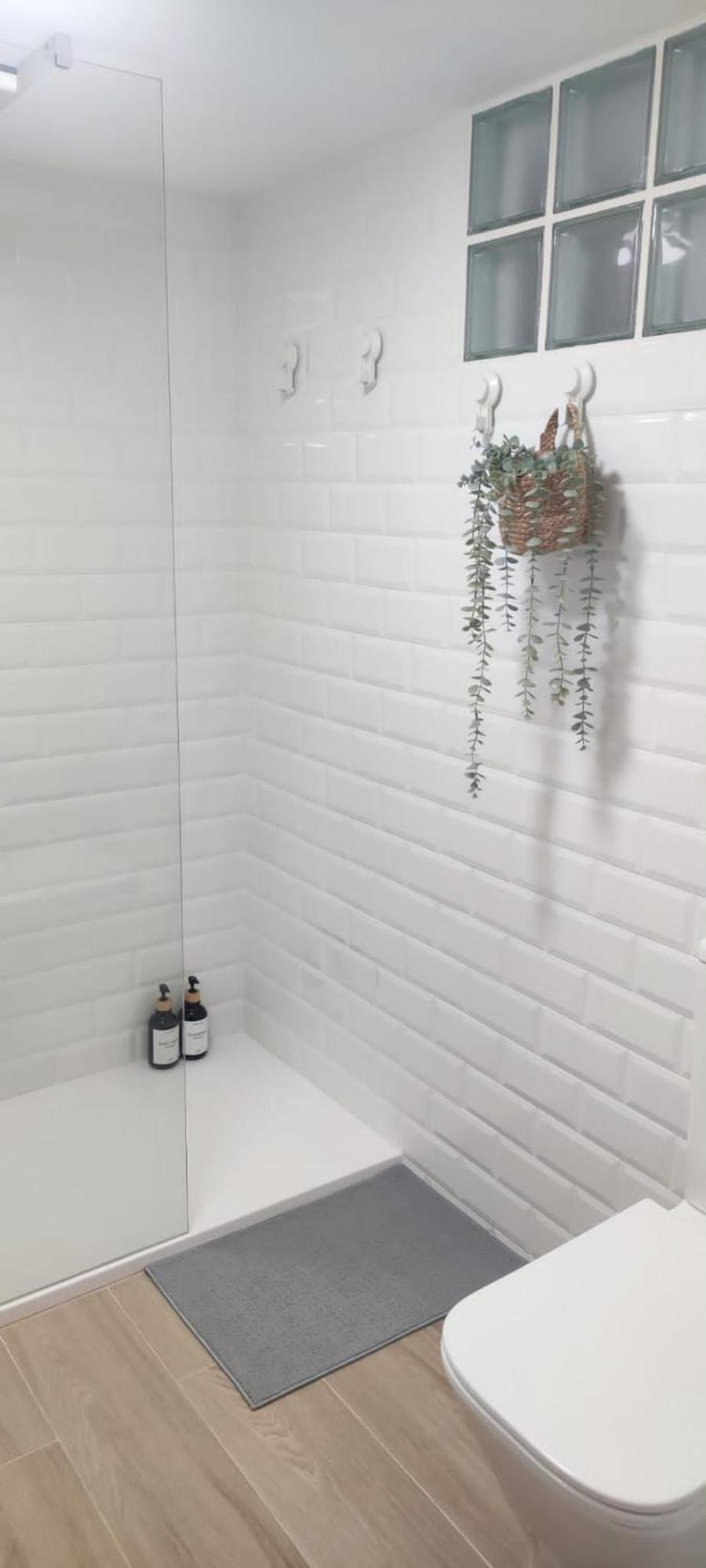 Apartamento Villa Rizos Mairena del Aljarafe Bagian luar foto