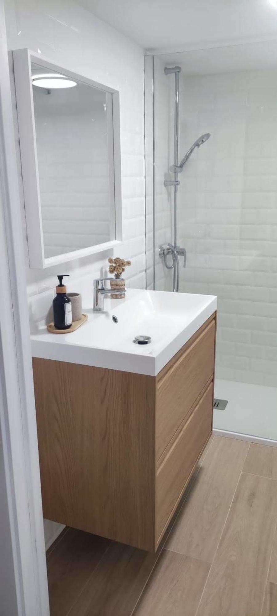 Apartamento Villa Rizos Mairena del Aljarafe Bagian luar foto