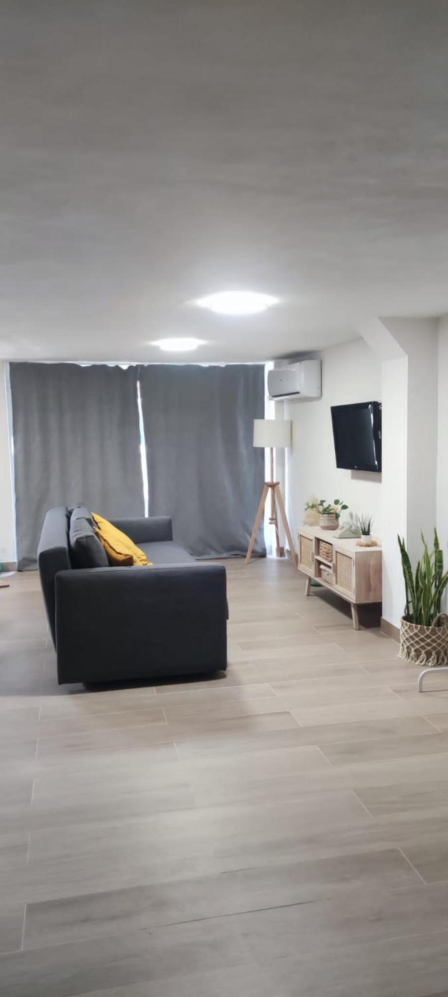 Apartamento Villa Rizos Mairena del Aljarafe Bagian luar foto